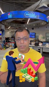 The commodity horror show. Will it be positive for equities or will markets also fall? #gold #silver #markets #budget | CNBC Awaaz