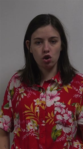 Bring Back Color | Full Video Out Now