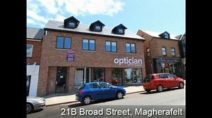 1.6K views | TO LET Beautifully presented 2 Bedroom Apartment...