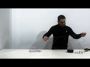 Cabezal universal para desbrozadora