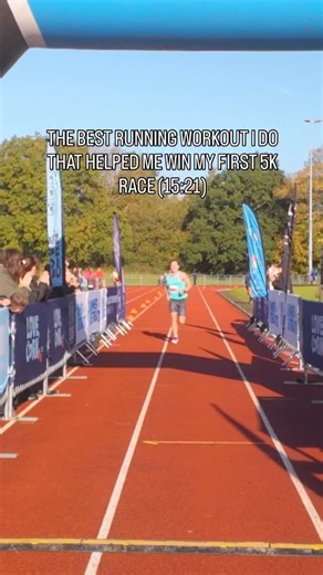 5.2K views · 339 reactions | 3K @ lt1 (2mins) 2k @ lt2 (3 mins) 5 x 400m @ 3:04/km (60s) 5 x 200m in 32-30s (30s) | Thedentalathlete | Facebook