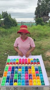 27K views · 237 reactions | Puzzle Sort Ball Color Game, Puzzle Ball Color Game Solve So Smart Play And Fast, Happy Fun Game | Micheal Gough | Facebook