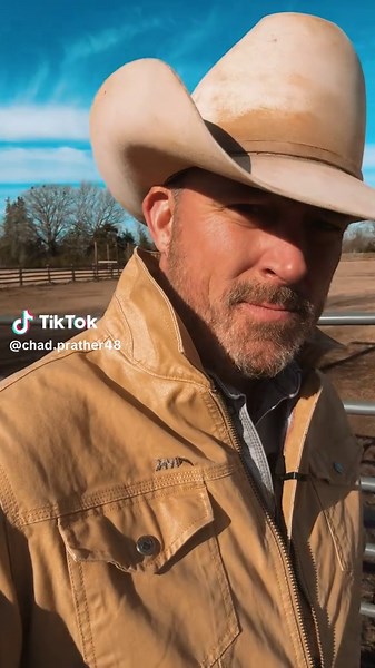 Chad Prather (@chadprathershow)’s videos with $10 Cowboy - Charley Crockett