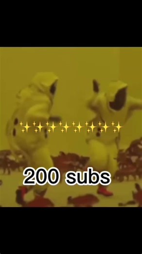 200 sub #memes #funny #animation #200subscribers
