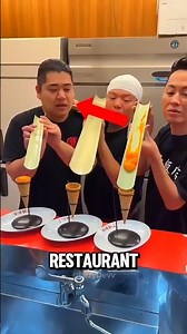 ROOKIES LAUGHED UNTIL THEY SAW THIS 😱😱