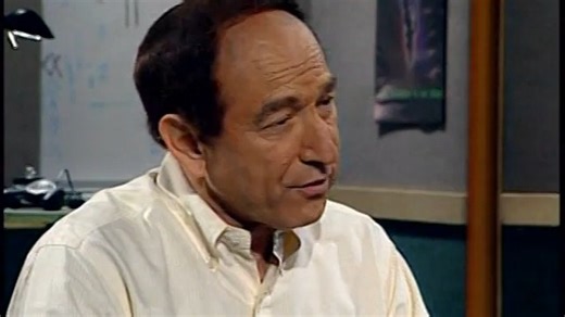 Computer Chronicles - Windows 98