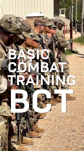 The "Range” is where you’ll hone your skills as a shooter, eventually earning the title of marksman, sharpshooter or expert. Fix your sights on your future in the Army National Guard: https://bit.ly/4ez9i0x | National Guard