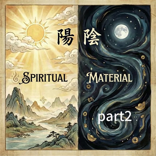 Exploring the Impact of Profile Pictures on Personality