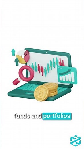 Crypto ETF Explained