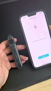 2.4K views · 13 reactions | Get rid of the clutter with KeySmart Max #keysmart #keysmartmax #minimalism #keyorganizer #keychain #amazonfinds #LifeHack #essentials | KeySmart | Facebook