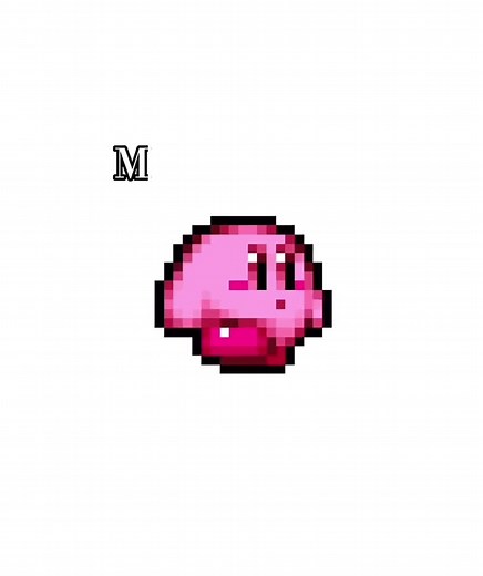 Teen Titans Matching PFPs for Couples