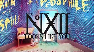 4K views · 200 reactions | Ruin The Smile. The first single from the upcoming album, Wild Gods. Now everywhere. | The Number Twelve Looks Like You | Facebook