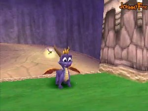 64K views · 632 shares | Another walk down memory lane! We need another great Spyro game. | GamePlus | Facebook