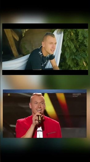 Baby Full - Dwa słowa "Bella ciao" #babyfull #party #italiano #discopolo #hit