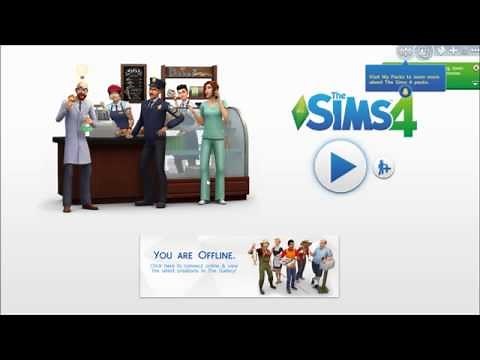 How to add custom music into The Sims 4 (Tutorial#1) - TheSims4 Central