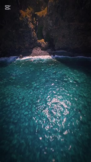 Popcaan - Silence #silence #popcaanmusic #popcaan #dancehallmusic #foryou