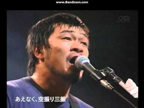 野狐禅 ならば、友よ LIVE 竹原ピストル ハマノヒロチカ