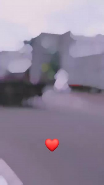 Sri Lanka Army Commando Regimen: A Pride of the Nation