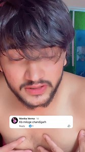 Atul Sharma on Reels