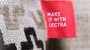 Lectra-Hausse du CA au S1, porté par l'intégration de Launchmetrics