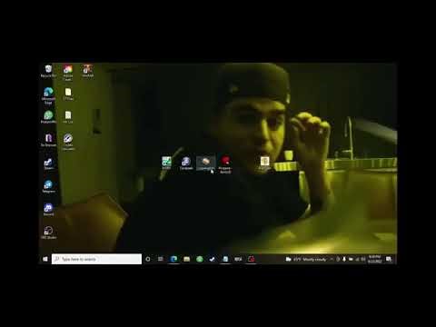 How to start swiping and cloning(Card how to clone card info 2025new methods dumps+ pins