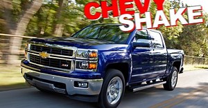 Top 10 Most Popular Stories of 2016