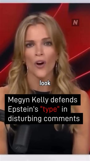 I can't believe I heard a grown woman actually say live on television that somehow a grown man in his forties having relations with a 15-year-old girl is somehow more acceptable than if she were only 8 or 10 years old 😳 Even worse, she's not being immediately taken off the air for making a disgusting comment like that. 😡 I can only imagine the hell that would have to be paid if this were a man making this kind of statement 😬 | Chad Smith
