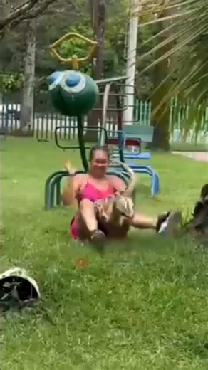 Cobra 🐍 prank part 1 #shorts #youtubeshorts #timelapse #viralshorts #ytshorts