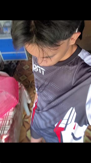 JUSTINE DMR (@justinemamen)’s videos with original sound - allen