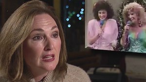 Chicago actress Nora Dunn opens up about her time on SNL, her career