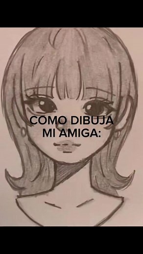 Cute Drawings for Art Lovers