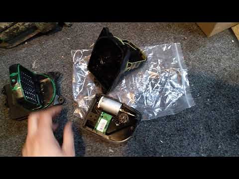 BMW N52 grosse DISA Klappe Problematik code 2AAB Variable Sauganlage, Eigendiagnose