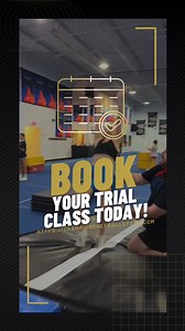 21K views · 16 reactions | ✨Are you new to Champion?✨ Book a FREE trial class with us today!! Our amazing staff would love to meet you. To create your account visit www.championcheerallstars.com | Champion Cheer | Facebook