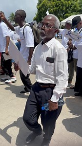 Temporary Dance 🔥🔥🔥 #neemagospelchoir #gospel #gospelmusic | Neema Gospel Choir