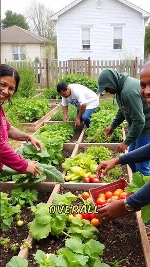 Unlocking Happiness: The Power of Utilitarianism Explained