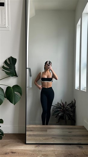 Tammy Kay Ly on Instagram: "I have perfected my morning liquid intake 🧉"