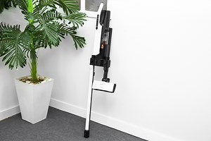 Máy hút bụi không dây Hitachi PV-XL1K