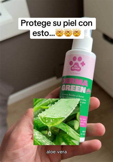 Videos de DANI ALCARRIA (@dani_alcarria) con “A happy song perfect for the opening(1601429) - Kids Sound”