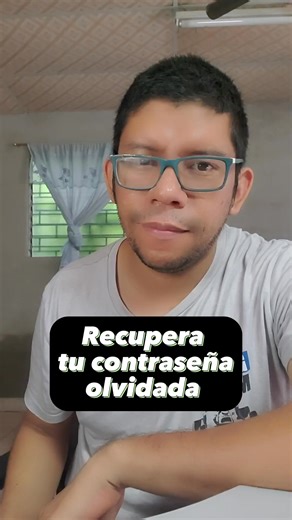 1.2M views · 11K reactions | Recupera contraseñas #exceltips #tecnologia #tips #ordenador #android #windows #movil #apps | Ideas digitales | Facebook