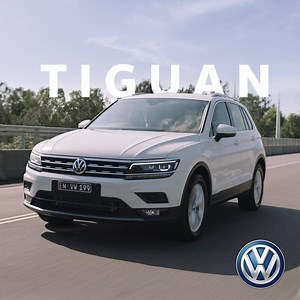 120 reactions · 10 comments | The grown-up SUV, for those not ready to grow up. | Volkswagen | Facebook