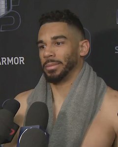 106 reactions · 150 comments | TSN on Reels | Facebook