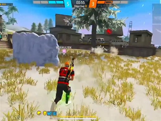 MP Rofikul YT on Instagram: "#💔🥀🖤ａｌｏｎｅ🖤🥀💔 #viralreelsシ #trending #reels #instagood freefire sadstory family friends fypシ゚viralシ viral mp rofikul yt ff 10k ..🚀🚀 ..!!?"