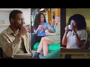 The FLAVIA® Creation 300 + Chill Refresh