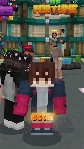 TIPS PARA CUBECRAFT #shorts #minecraft #minecraftmemes #minecrafthumor #minecraftshorts