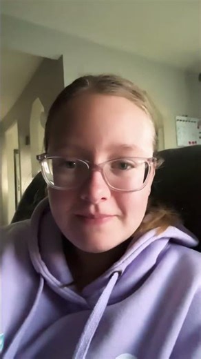 Do you have a RBF? (Resting B**** Face?)