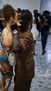 34K views · 150 reactions | Semba in Luanda by Anna Maria & Avelino Menezes Linguisemba ❤️ Catch her in Budapest for a dance and learn from her and Carlos Camba at their workshop at the 11th editon of our festival, the Budapest Kizomba Connection! This is going to be our last summer edition so make sure to not miss it! Info and tickets: www.bebkc.com #semba #kizomba #angola | Budapest Kizomba Connection - BKC | Facebook