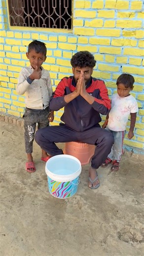 How to draw art and floating drawing on water with children part 2686 #shorts #drawing