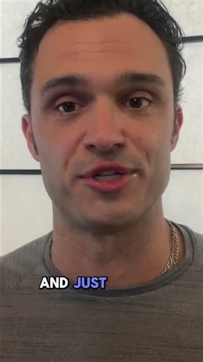 3 Key Tips for New Sports Card Collectors