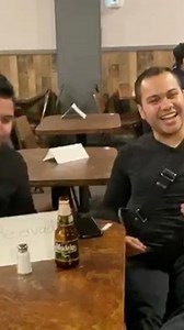 “El pariente “ a dueto con @perdidosdesinaloaoficial | Gerardo Coronel