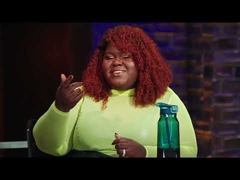 "Oh, These Are Real." - The Prank Panel